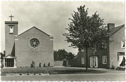 Ontmoetingskerk-Doetinchem-oud