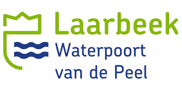 Interveste referentie - Gemeente Laarbeek