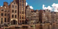 Snel een woning in Amsterdam vinden? Tips waar je iets aan hebt.