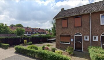 Interveste gaat woningproject in Roermond beheren
