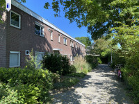 Boven- en/of Benedenwoning in Valkenswaard