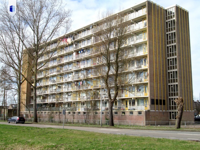 Woning in Heemskerk - Debora Bakelaan 