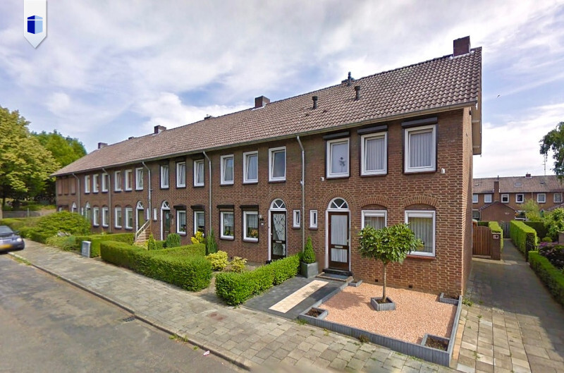 Woning in Roermond - Beukenlaan 